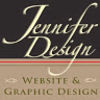 jdesign99